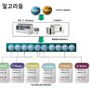 다지표 암 종합검사 이미지