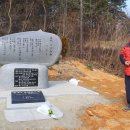 살레시오초등학교 이미지