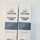 주식회사 네이처스올코리아 | 비 올 때 젖지 않는 신발? 주식회사네이쳐스 쉴더 워터가드 어그방수스프레이 리얼 후기