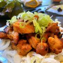 사나래글램핑장 이미지