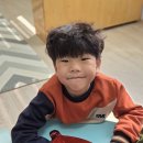 ❤️ sunflower 데이 _ 사랑1 ❤️ 이미지