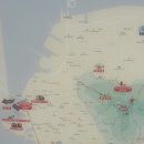 청학배수지 이미지