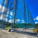 아림골프랜드 이미지