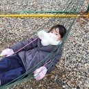 플레이그라운드어린이집 | 청주 아이와 가볼 만한 곳 더플레이그라운드 후기