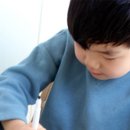 모여마이스 이미지