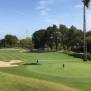 관광여행일본어 초급(주말반) | 일본 오사카 간사이 이즈미사노 골프여행 3일 시내위치 호텔