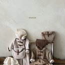 몽바 이미지