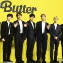 BTS 이미지