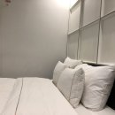 호텔컬리넌 건대2 이미지