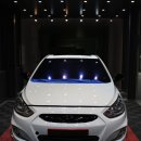 퍼팩트 샤인 광택 이미지