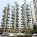 구암동107 이미지