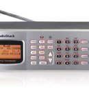 Radio Shack Pro-2096 5500채널 Digital Trunking Radio Scaner 판매(양도 되었습니다) 이미지