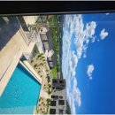 경주 그레이선셋 풀빌라 이미지