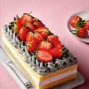 범계역 4-1번 출구 | 애슐리 퀸즈 뉴코아 평촌점 딸기 시즌 후기 설 연휴 방문, 웨이팅부터 이용금액까지 정리