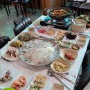 갈매기회타운 이미지