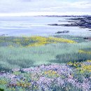 제주미향해장 이미지