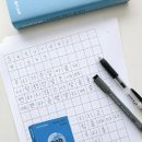 GOD 노래연습장 이미지