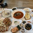 유일대게회식당 네이버블로그