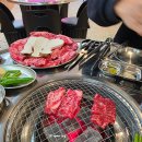 오성황제갈비살