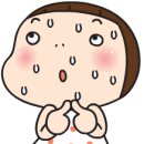 김성호바이크