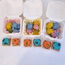 도봉로1길-3 이미지