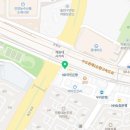 롯데정내과의원 이미지