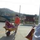 오향2리 이미지