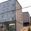 메트로펜션 이미지