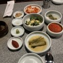 6고깃집 | [용산]서울 3대 고깃집 몽탄 / 내돈내산 후기/ feat.6시간대기...그 정도야?