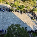 이가정의원 이미지