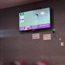 배곧스파24시사우나 | 시흥 찜질방 | 놀이방찜질방 배곧스파24시 사우나 주말 방문 찐후기