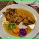 풍차횟집 이미지