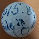 대덕연구단지체육공원 이미지