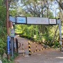 갈맷길(7-1구간) 이미지