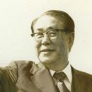 최규하 카카오 검색결과