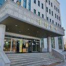 에코플라자조은생활춘천센터 이미지