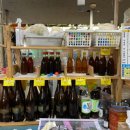 중앙기름집 이미지