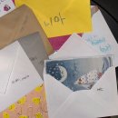 토마스어학원 | 마지막 1주일 어떻게 살았게~