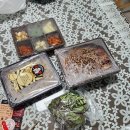 마왕족발경주