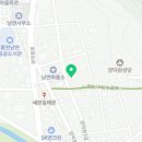 수정이네집밥 이미지