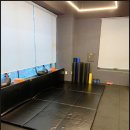 에스투짐 | 대전둔산동헬스장 / 경력좋으신 트레이너님들이 계시는 에스투짐 헬스.P.T 둔산점