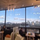 남동농협 전기차충전소 이미지