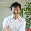 곽인준 카카오 검색결과