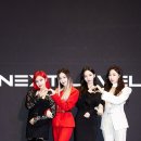 퀸 이미지