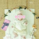 더 피움 이미지