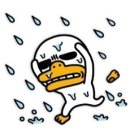 풍년장어구이 이미지