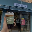 GS25 성북동소문점 이미지