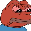 횡성한우마을 | [횡성] 횡성한우촌 : 한우마을 정육식당st 고기집 육회 더덕무침 맛집_내돈내산 솔직후기