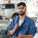 괘법점기아오토큐 이미지