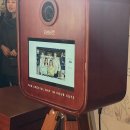 인생네컷 - 공주시 번영2로 77 | 인생네컷